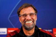 Jurgen Klopp, gata să „spargă banca” pentru un nou transfer la Liverpool » 100 de milioane pentru un puști de 20 de ani