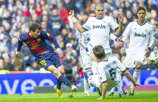 A câștigat două Ligi ale Campionilor, dar la 33 de ani a pus stop! Ce face acum „omul lui Ronaldo” de la Real: „Nu mi-e rușine s-o spun”