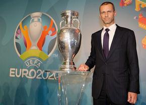 Marele proiect al FIFA, distrus chiar în ultima zi a anului: „De asta nu se va întâmpla” + Infantino anunță „un 2022 memorabil”
