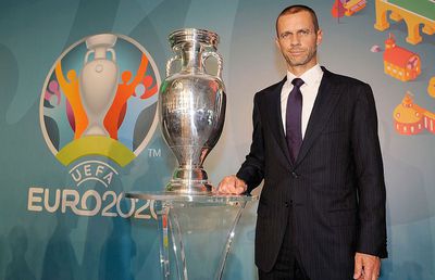 Marele proiect al FIFA, demontat chiar în ultima zi a anului: „De asta nu se va întâmpla” + Infantino anunță „un 2022 memorabil”