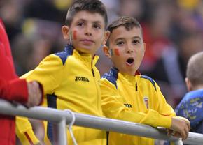 2023, fii bun cu noi! 8 dorințe pentru sportul românesc în noul an