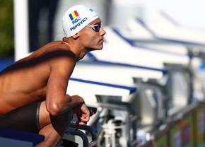 Calendarul anului 2023 » Cele mai importante competiții din sportul mondial! Ce va organiza România