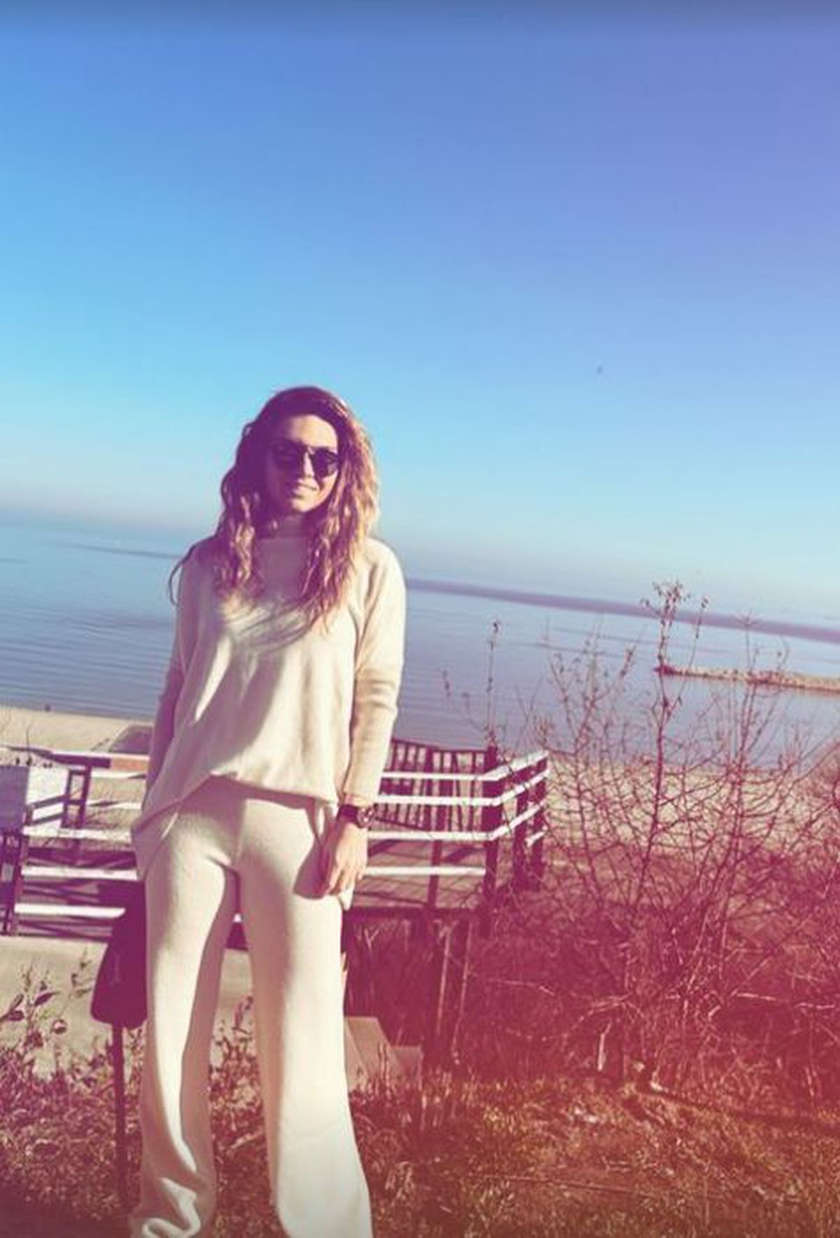 Simona Halep, prima acuzație FRONTALĂ după scandalul de dopaj: „A fost cel mai mare șoc când am văzut documentul din România!”