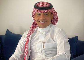 Elton, feblețea lui MM Stoica, se ține de glume după transferul lui Cristiano Ronaldo la Al-Nassr: „Numai marii jucători poartă șapte”