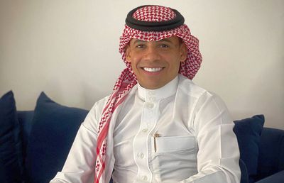 Elton, feblețea lui MM Stoica, se ține de glume după transferul lui Cristiano Ronaldo la Al-Nassr: „Numai marii jucători poartă șapte”