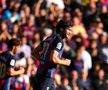 Barcelona - Espanyol / Sursă foto: Guliver/Getty Images