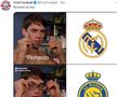 Internetul a „explodat” după transferul lui Cristiano Ronaldo la Al-Nassr