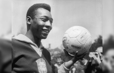 O scriitoare braziliană despre profunzimile „Perlei Negre”: „Pentru omul de culoare care trăiește în interiorul lui Pelé”