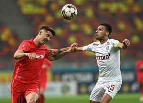 Anul 2023, de vis pentru fanii fotbalului românesc » Toate reperele și datele: când se reia și când se joacă derby-urile din Liga 1 + programul naționalei în preliminariile Euro 2024