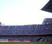 Barcelona - Espanyol / Sursă foto: Guliver/Getty Images