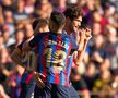 Barcelona - Espanyol / Sursă foto: Guliver/Getty Images