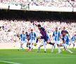 Barcelona - Espanyol / Sursă foto: Guliver/Getty Images