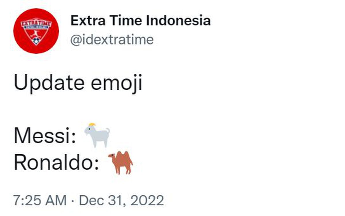 Cele mai tari meme-uri după transferul lui Cristiano Ronaldo la Al-Nassr: „Ce cauți aici? Credeam că ai bani”