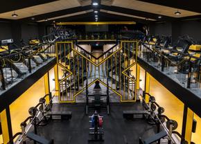 Vectr Fitness, acționar principal World Class, continuă să investească în industria românească de health & fitness și achiziționează NextFit Timișoara