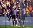 Barcelona - Espanyol / Sursă foto: Guliver/Getty Images