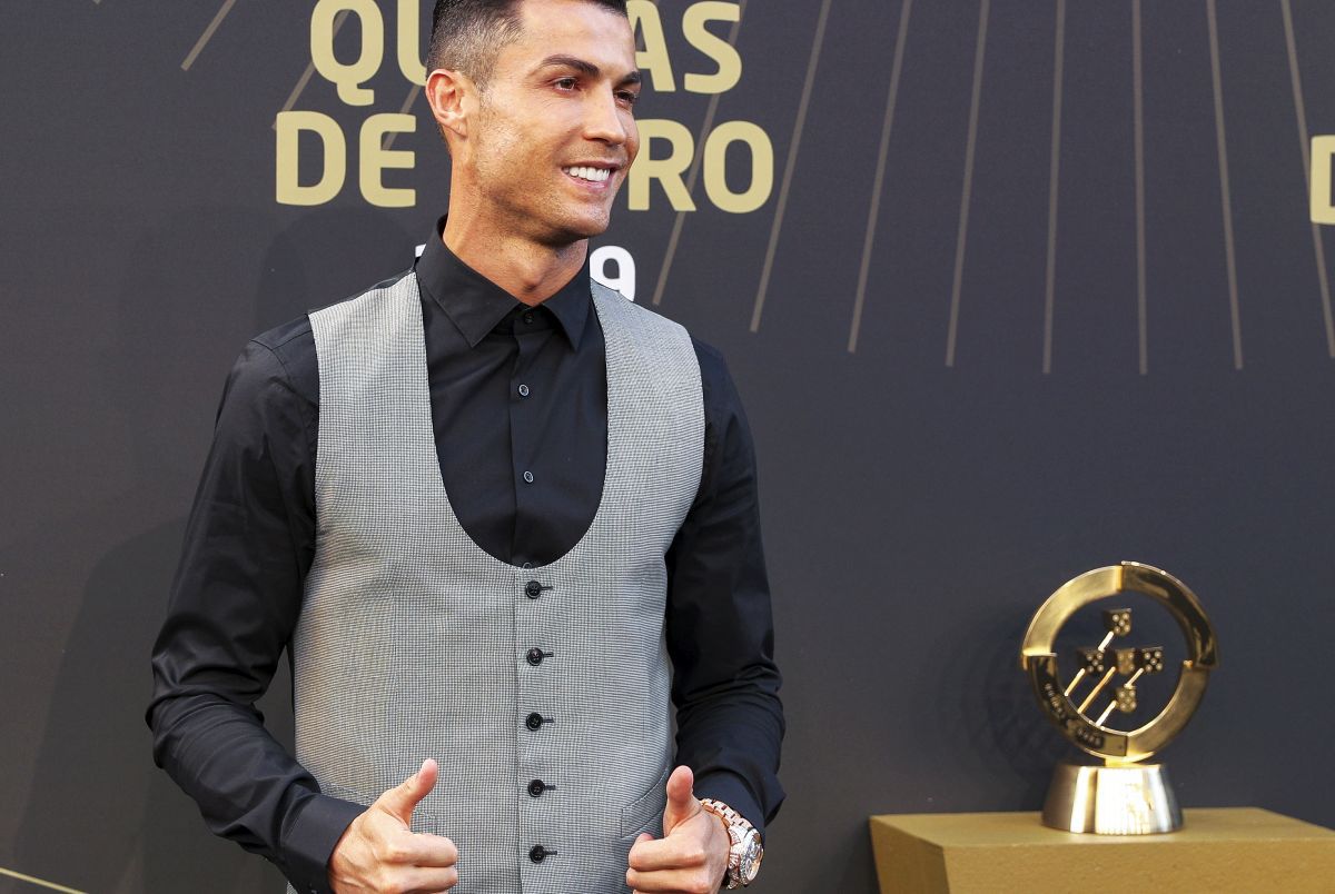 „Efectul Cristiano” » Gigantic! Ce s-a întâmplat cu pagina de Instagram a lui Al-Nassr, în doar 12 ore de la oficializarea transferului lui Ronaldo