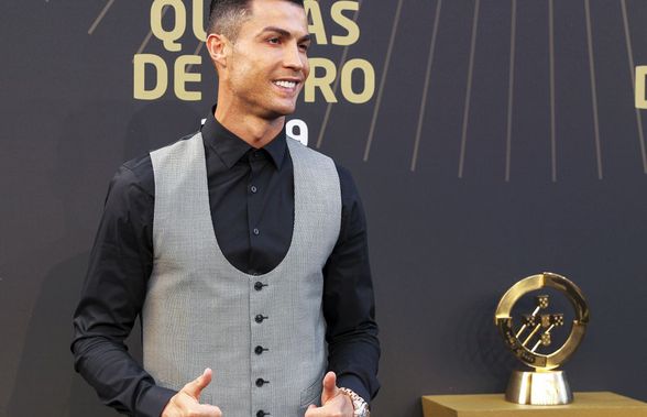 „Efectul Cristiano” » Gigantic! Ce s-a întâmplat cu pagina de Instagram a lui Al-Nassr, în doar 12 ore de la oficializarea transferului lui Ronaldo