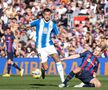 Barcelona - Espanyol / Sursă foto: Imago Images