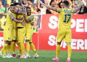 Petrolul Ploiești se va întări în acest mercato: „Vor urma transferuri!”