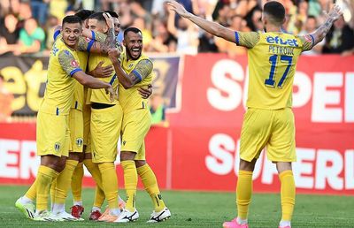 Petrolul Ploiești se va întări în acest mercato: „Vor urma transferuri!”