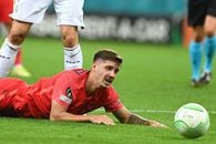 „Timpul trece, leafa merge” » Au păcălit și 2023: TOP 10 cele mai crunte dezamăgiri din Superliga