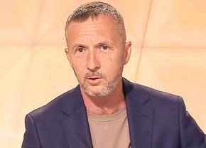 Mihai Stoica a spus ce-l nemulțumește în privința strategiei lui Gigi Becali: „Nu îmi convine”