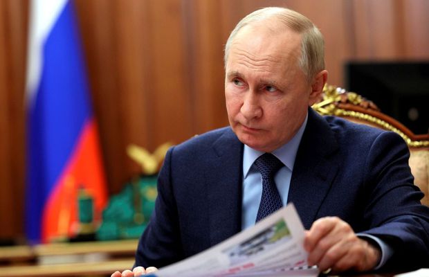 Îl vor dictator 30 de ani! 18 legende ale sportului rus susțin candidatura la președinție a lui Putin!