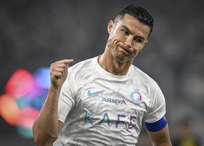 Cel mai prost transfer din istoria lui Real Madrid, declarație controversată: „Ronaldo nu a fost mai bun ca mine”