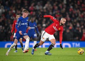 Dezastru pentru un club important din Europa » A investit 760 de milioane în jucători, dar a terminat anul pe locul 10!