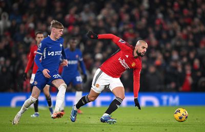 Dezastru pentru un club important din Europa » A investit 760 de milioane în jucători, dar a terminat anul pe locul 10!