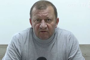 Dorinel Munteanu, exploziv după plecarea de la Oțelul: „Nu se putea la infinit! E important să știe și lumea” » Mesaj pentru suporterii echipei