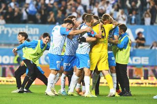 Transfer ratat la Universitatea Craiova: totul era pregătit, dar a picat dintr-un motiv surprinzător