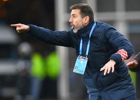 Dinamo a dat lovitura: atacantul Alexandru Pop, anunțat oficial