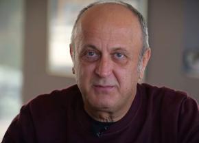 Dan Șucu a luat cuvântul în ultima zi a anului! Ce le-a transmis celor de la Rapid