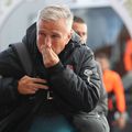 Dan Petrescu nu îl va avea pe Karlo Muhar la CFR Cluj în 2025