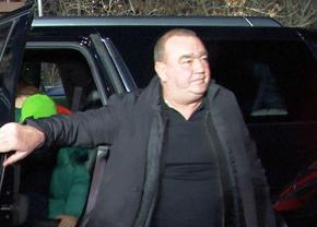 Gigi Nețoiu a anunțat noul antrenor al proiectului ambițios de la Voluntari: „Am încredere!”