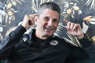 Bornă incredibilă pentru Răzvan Lucescu în 2024 cu PAOK Salonic: peste Real Madrid și Manchester City