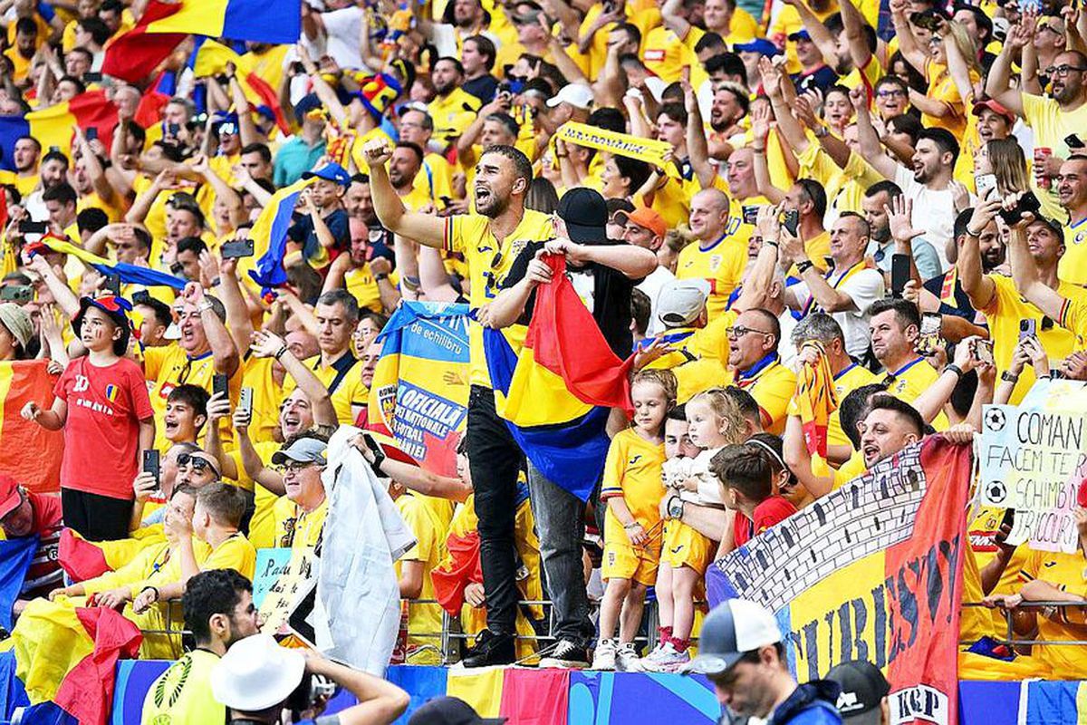 Cele mai tari 24 de imagini din sportul mondial în anul 2024