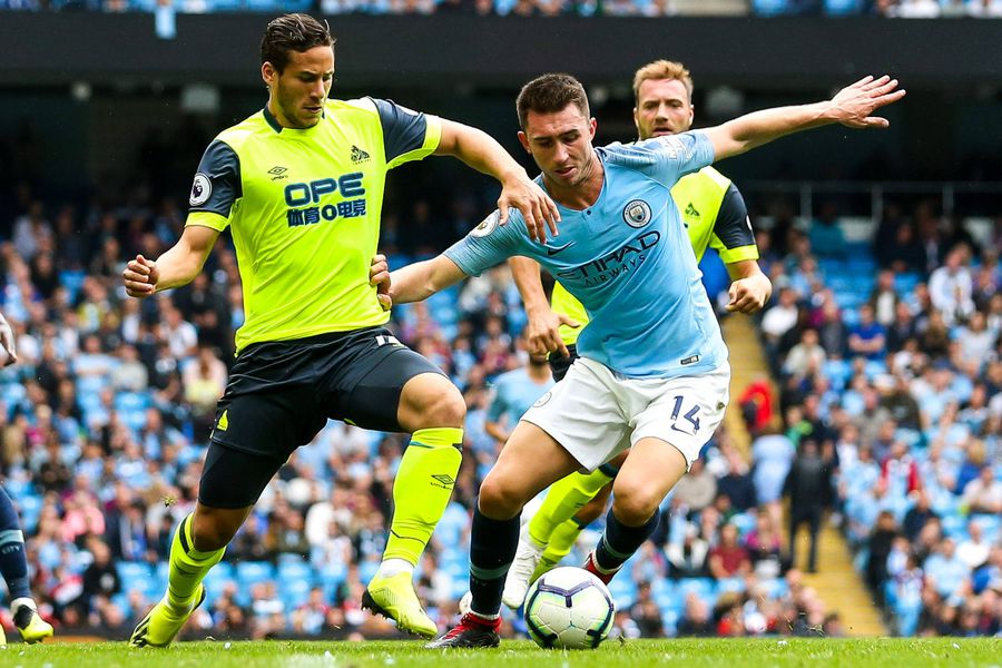 Fost jucător din Premier League, condamnat la un an de închisoare