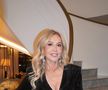Anastasia Soare s-a întâlnit cu Leo Messi » Cea mai bogată româncă, uimită: „Suprarealist, e cel mai mare fotbalist din toate timpurile”