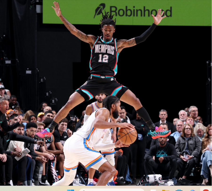 25 de imagini memorabile din sportul anului 2025 » Iluzii optice, atleți „zburători” și momente de neuitat pentru România