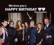 Anastasia Soare s-a întâlnit cu Leo Messi » Cea mai bogată româncă, uimită: „Suprarealist, e cel mai mare fotbalist din toate timpurile”
