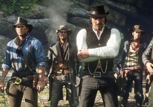 Surpriză: jocurile video nu „atrofiază creierul”, ci au un efect neașteptat!