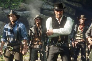 Surpriză: jocurile video nu „atrofiază creierul”, ci sunt o soluție surprinzător de bună pentru stimularea cognitivă! Dar există un avertisment