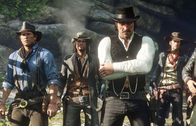 Surpriză: jocurile video nu „atrofiază creierul”, ci au un efect neașteptat!