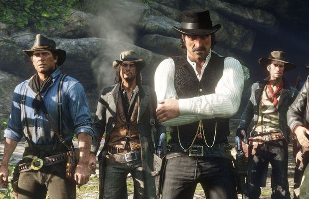 Surpriză: jocurile video nu „atrofiază creierul”, ci au un efect neașteptat!