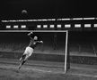 Imagini de colecție cu Bert Trautmann // foto: Guliver/gettyimages
