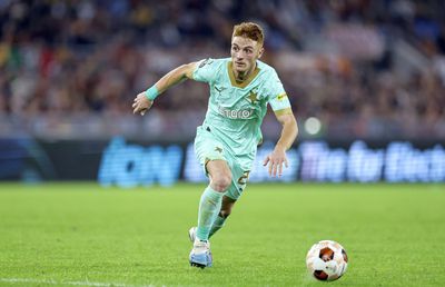 Dinamo, tot mai aproape de transfer » Contract întrerupt pentru jucătorul dorit de „câini”