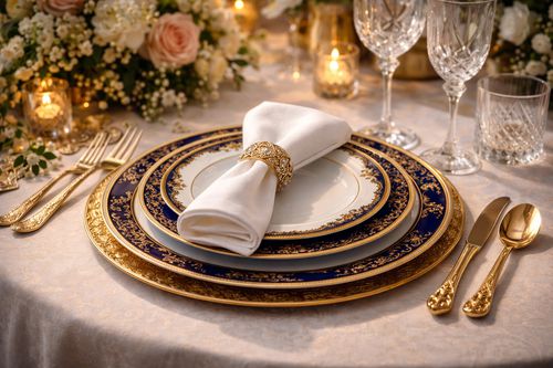 Sursa foto: https://www.aranjareamesei.ro