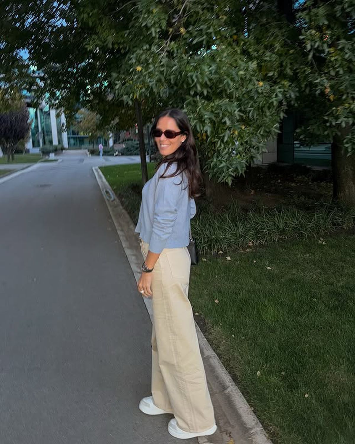 Ana Ivanovic poartă la mână 200.000 de euro: ceasul rar cu care s-a afișat jucătoarea de tenis